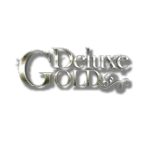 deluxegold