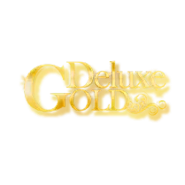 deluxegold-3.webp