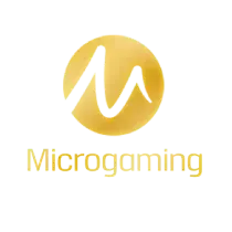 microgaming-3.webp