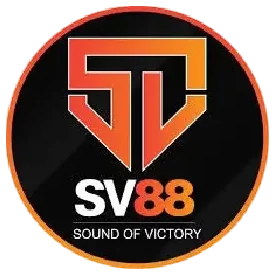 sv88